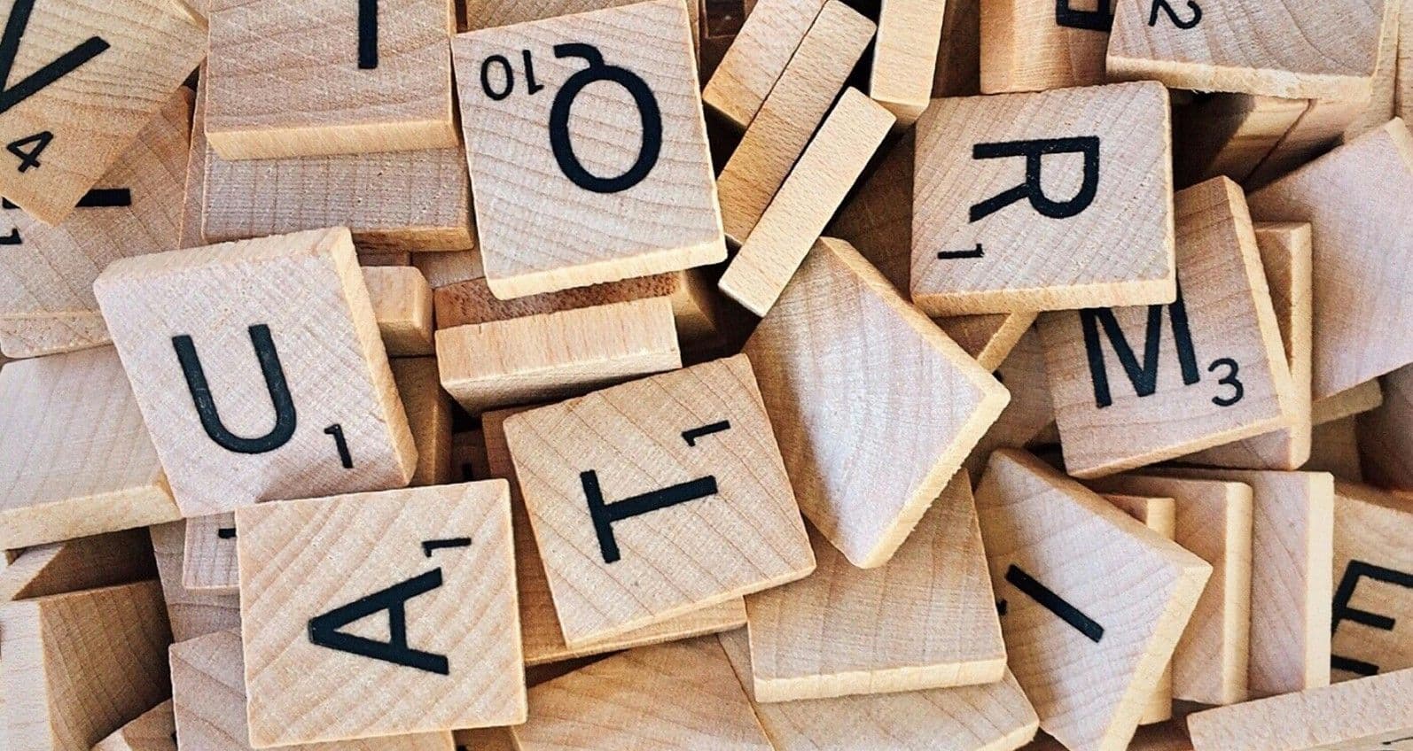 Komunikace a emoce pod kontrolou