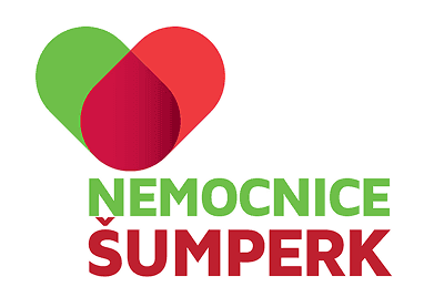 Šumperk