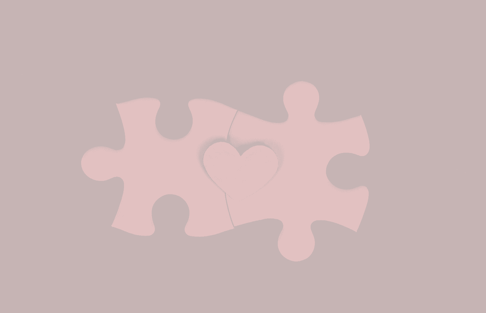 V. Konference paliativní péče