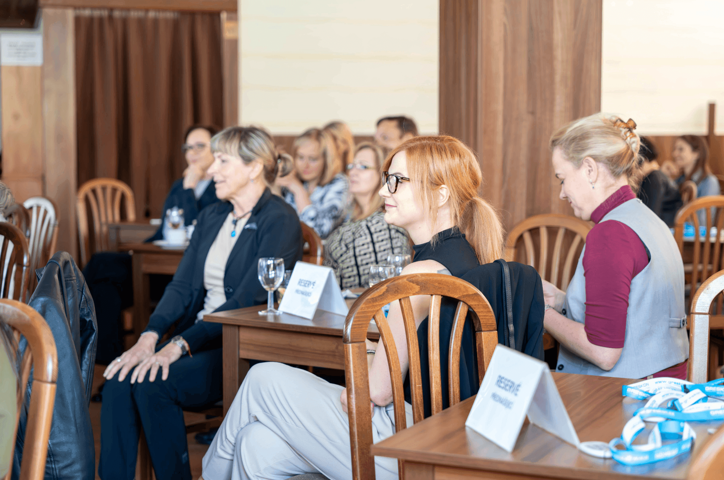 XXXIII. šumperské dny alergologie a klinické imunologie