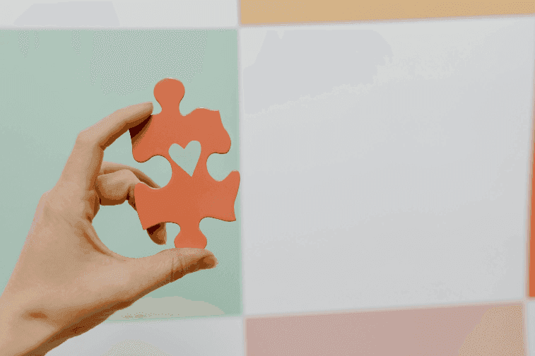 Konference paliativní péče