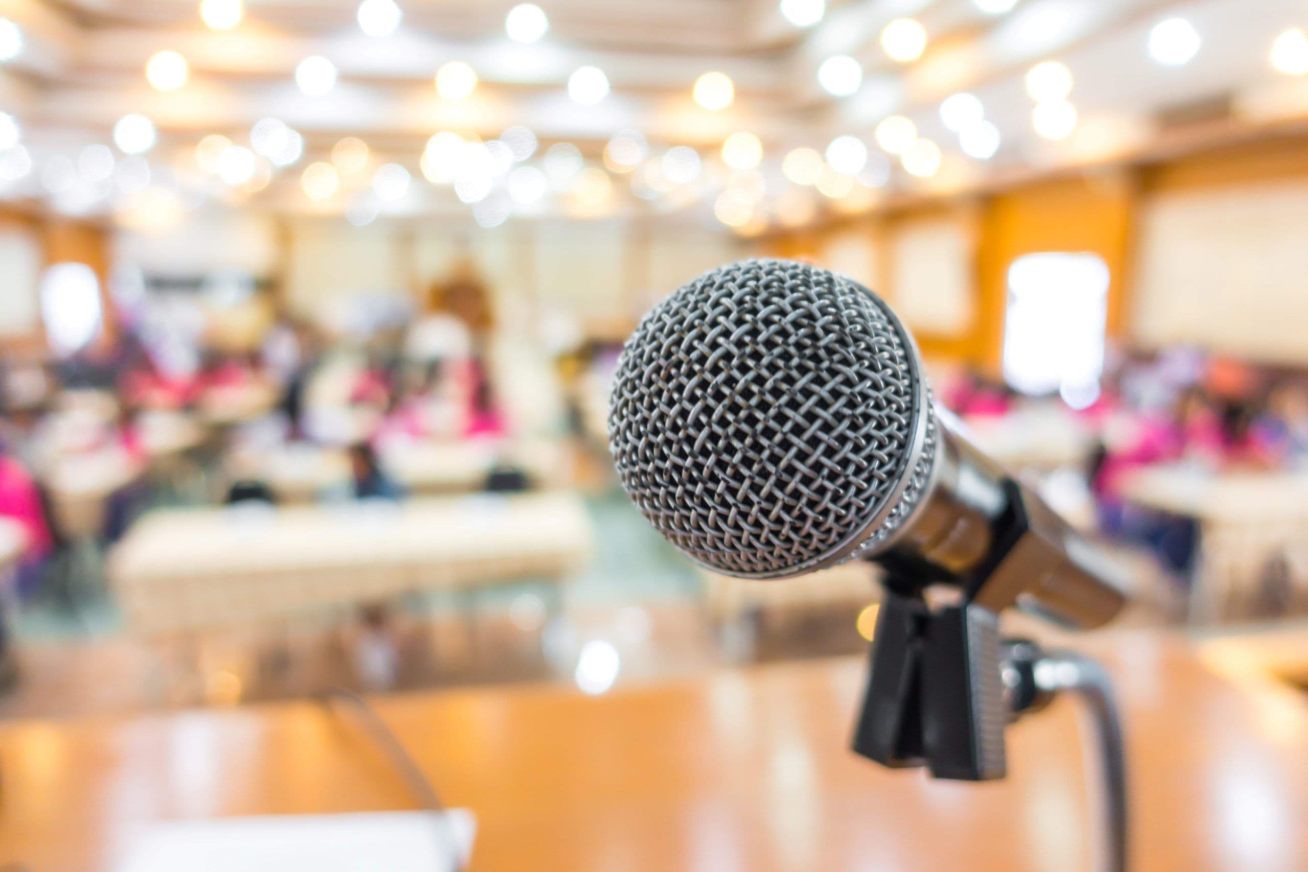 XV. ročník celostátní konference – Kvalita zdravotnické péče a akreditace ČSAZ