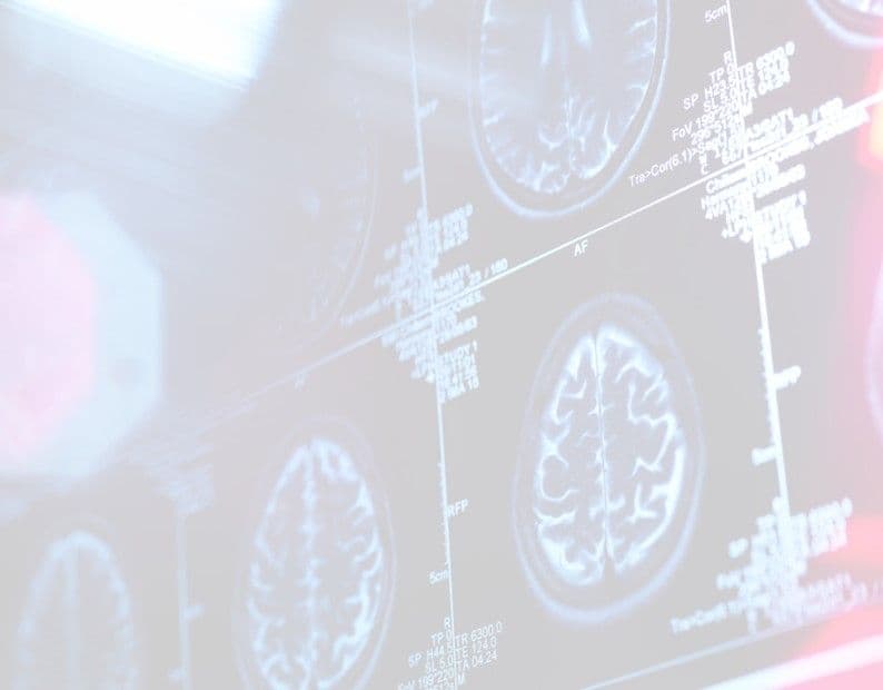 Workshop a setkání vedoucích radiologických asistentů