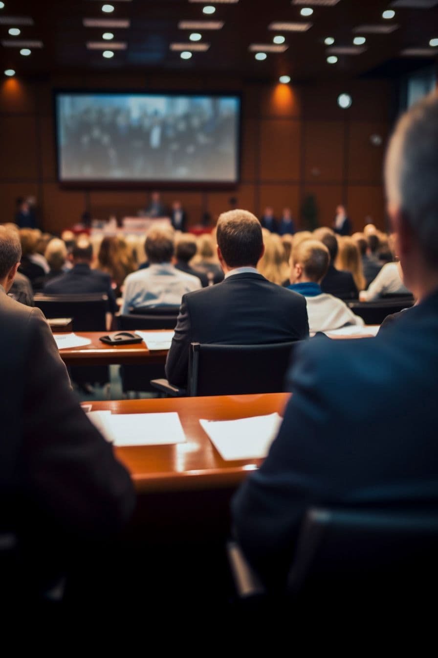 HR akademie: Zákoník práce